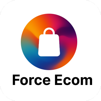 Point Membership logo